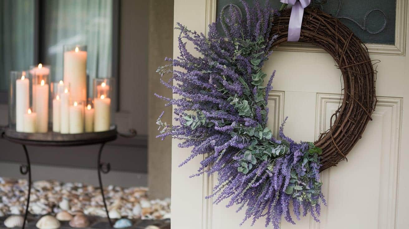 Lavender_Meadow_Ring