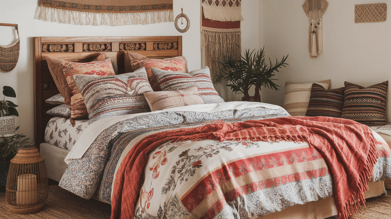 Layered_Bedding_with_Mixed_Patterns