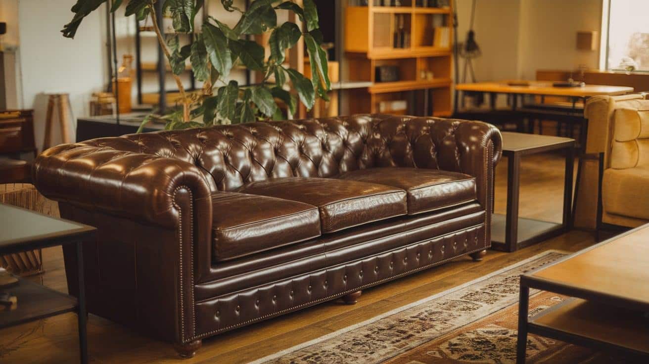 Leather_Timeless_Style_and_Durability