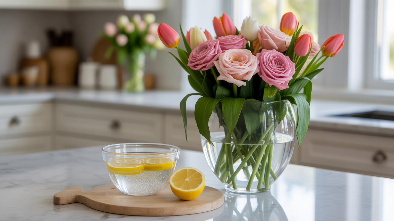Lemon_Juice_and_Sugar_Recipe