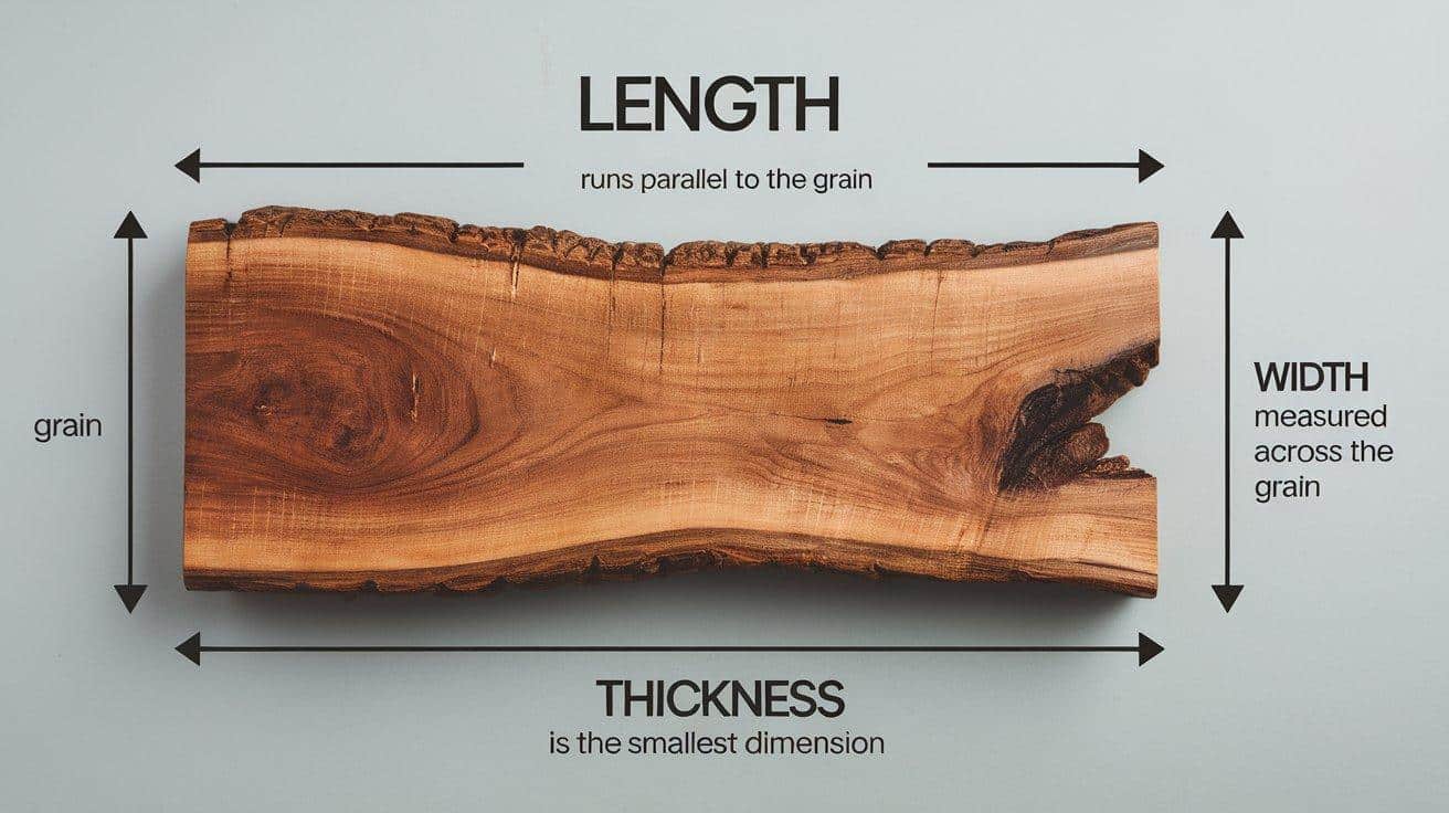 Length_Width_and_Thickness