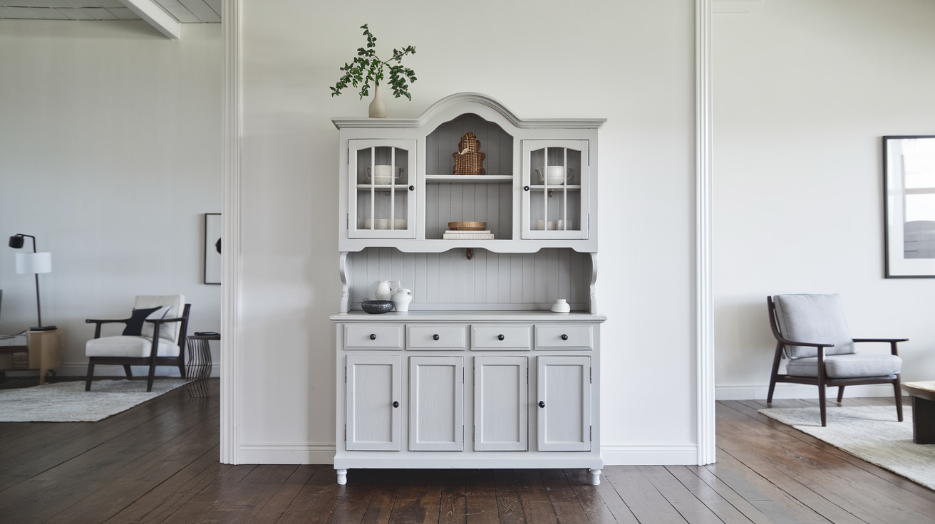 Light_Gray_Minimalist_Hutch