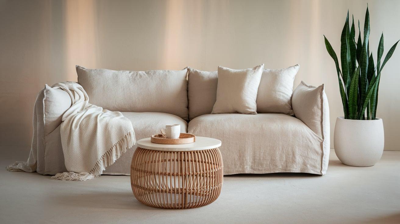 Linen_Breathable_and_Stylish