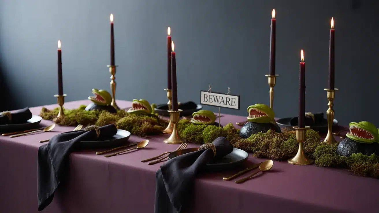 Little_Shop_of_Horrors_Table_Setting