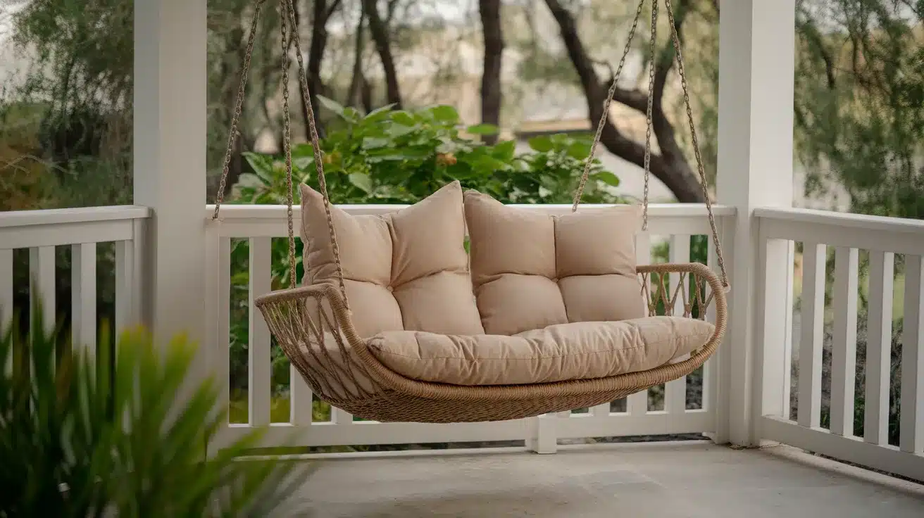 Loveseat_Hammock_Chairs_for_Cozy_Double_Lounging