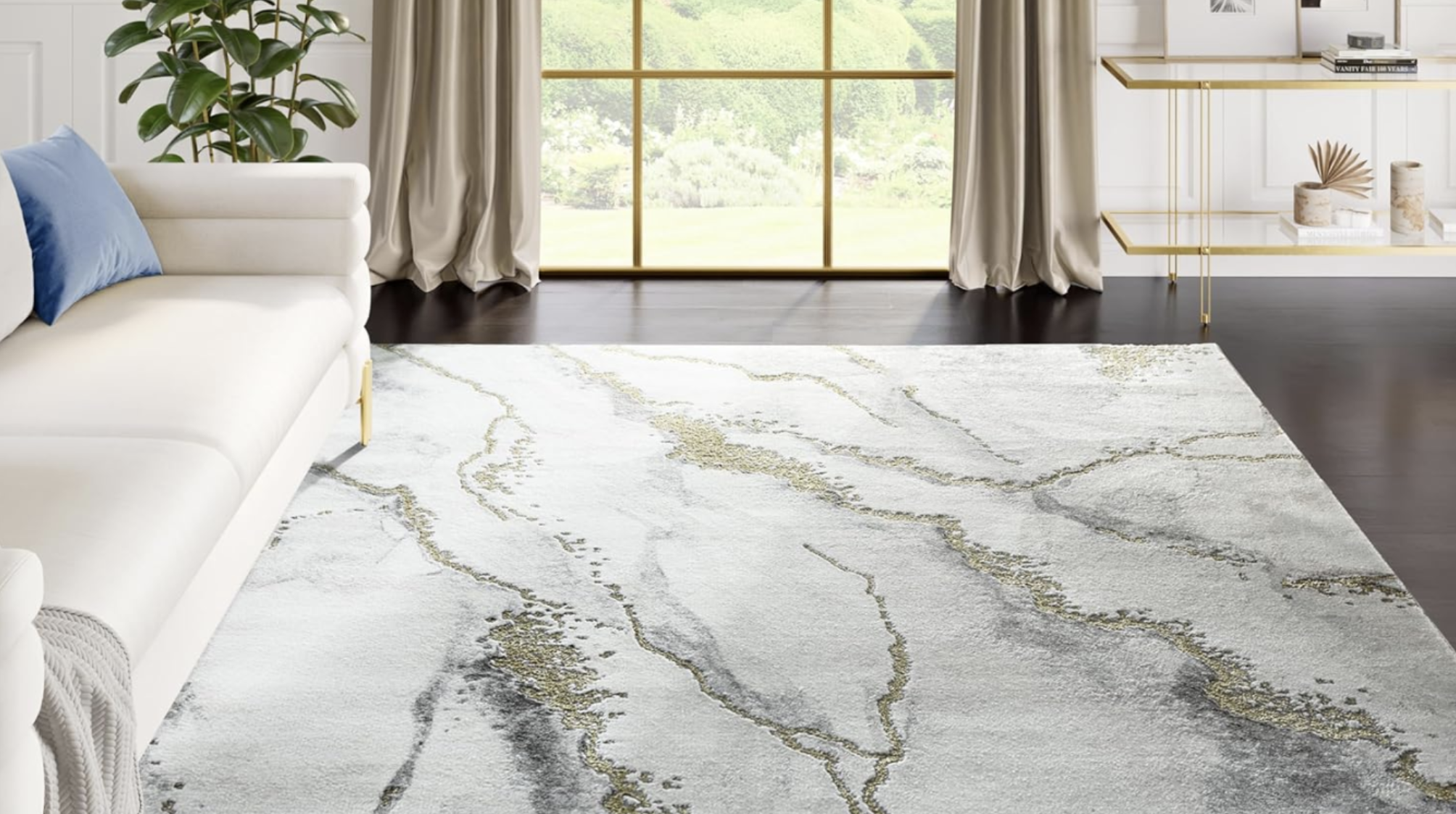 Lumen_Decorative_Area_Rug