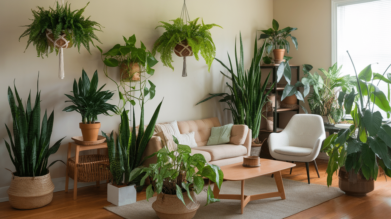 Lush_Indoor_Plants