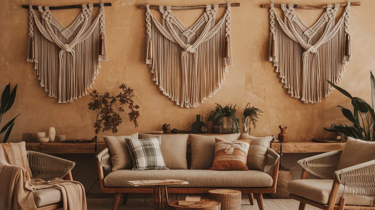Macrame_Wall_Hangings