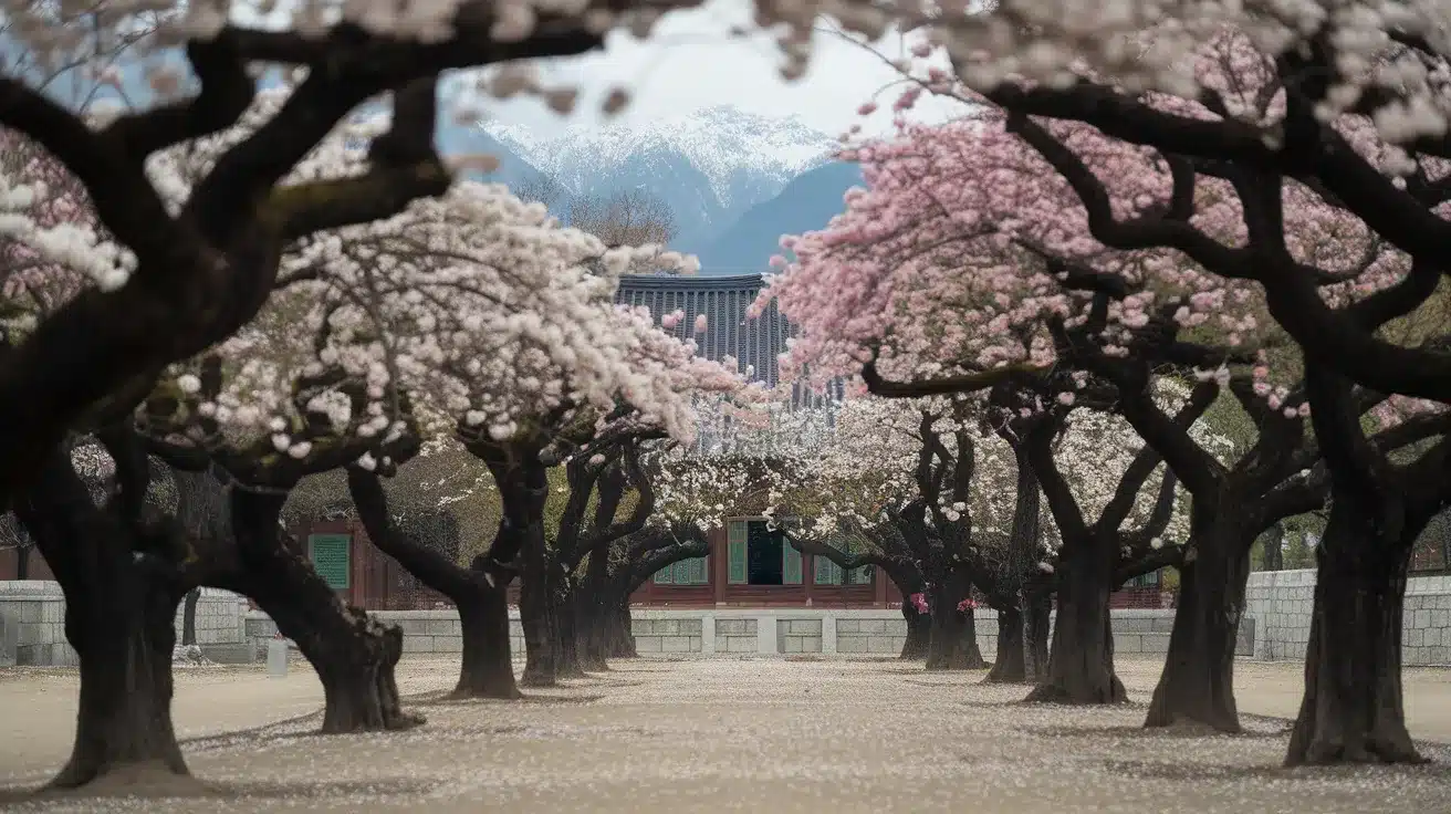 Maehwa_Plum_Blossom