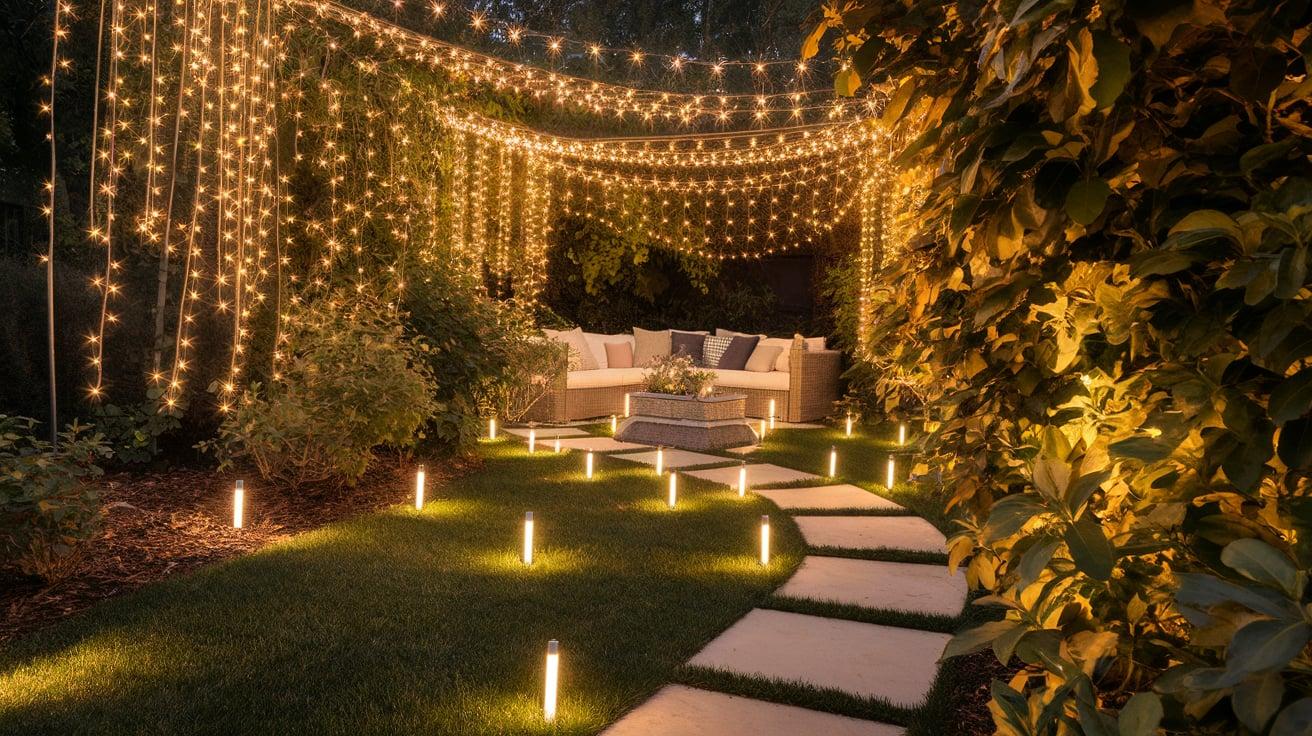 Magical_Outdoor_Lighting