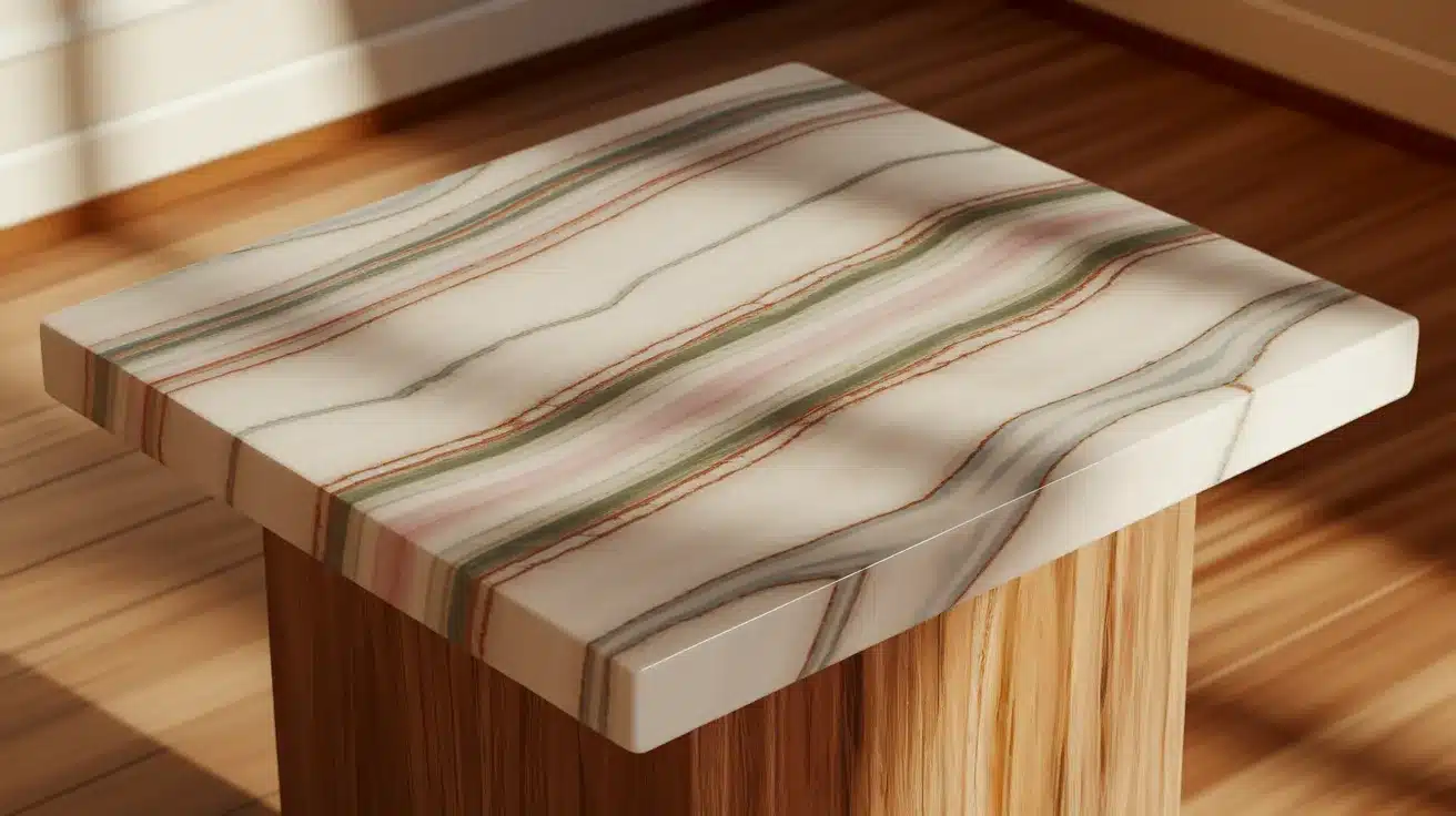 Marble_Characteristics