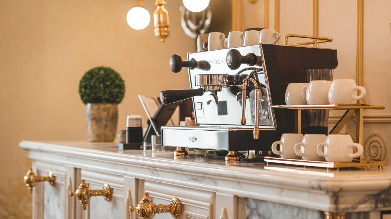 Marble_Counter_Coffee_Bar