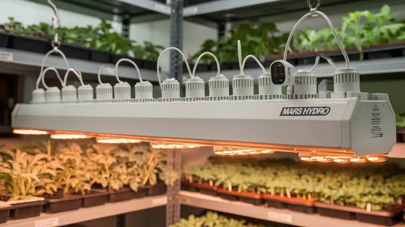 Mars_Hydro_LED_Grow_Light