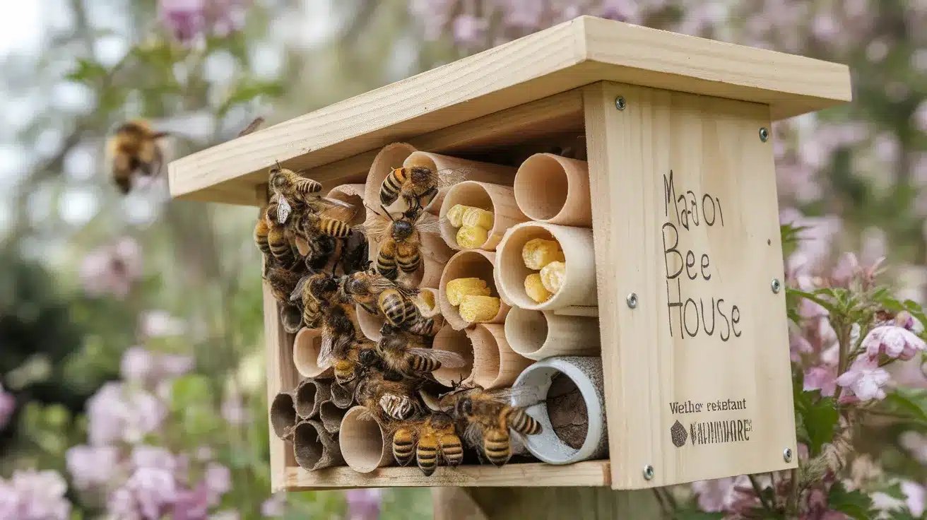 Mason_Bee_House