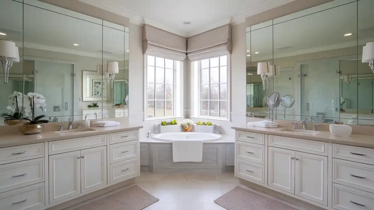 Master_Bathrooms