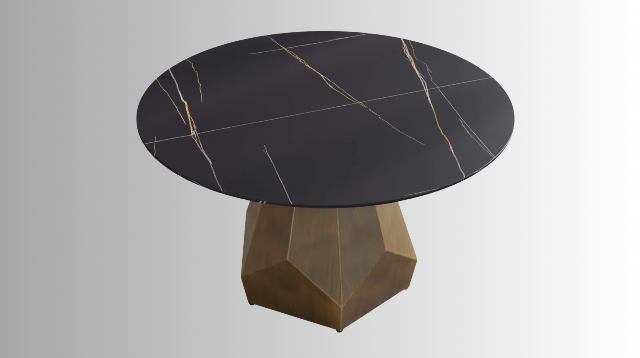 Mercer_Round_Marble-Top_Dining_Table