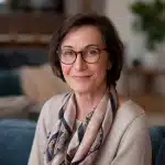 Meredith Chambers