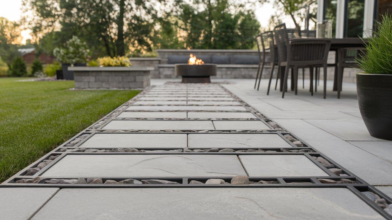 Metal_Edging_with_Inset_Pavers
