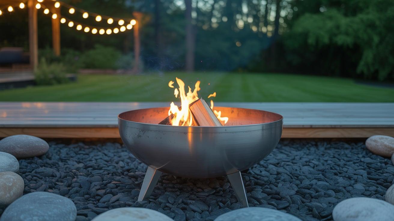Metal_Fire_Pit_Bowl