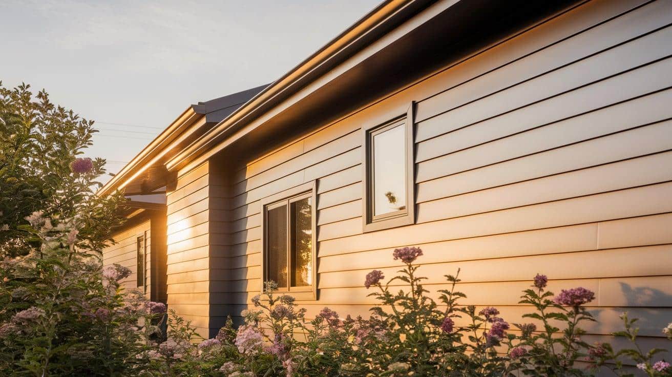 Metal_Siding_Aluminum_or_Steel