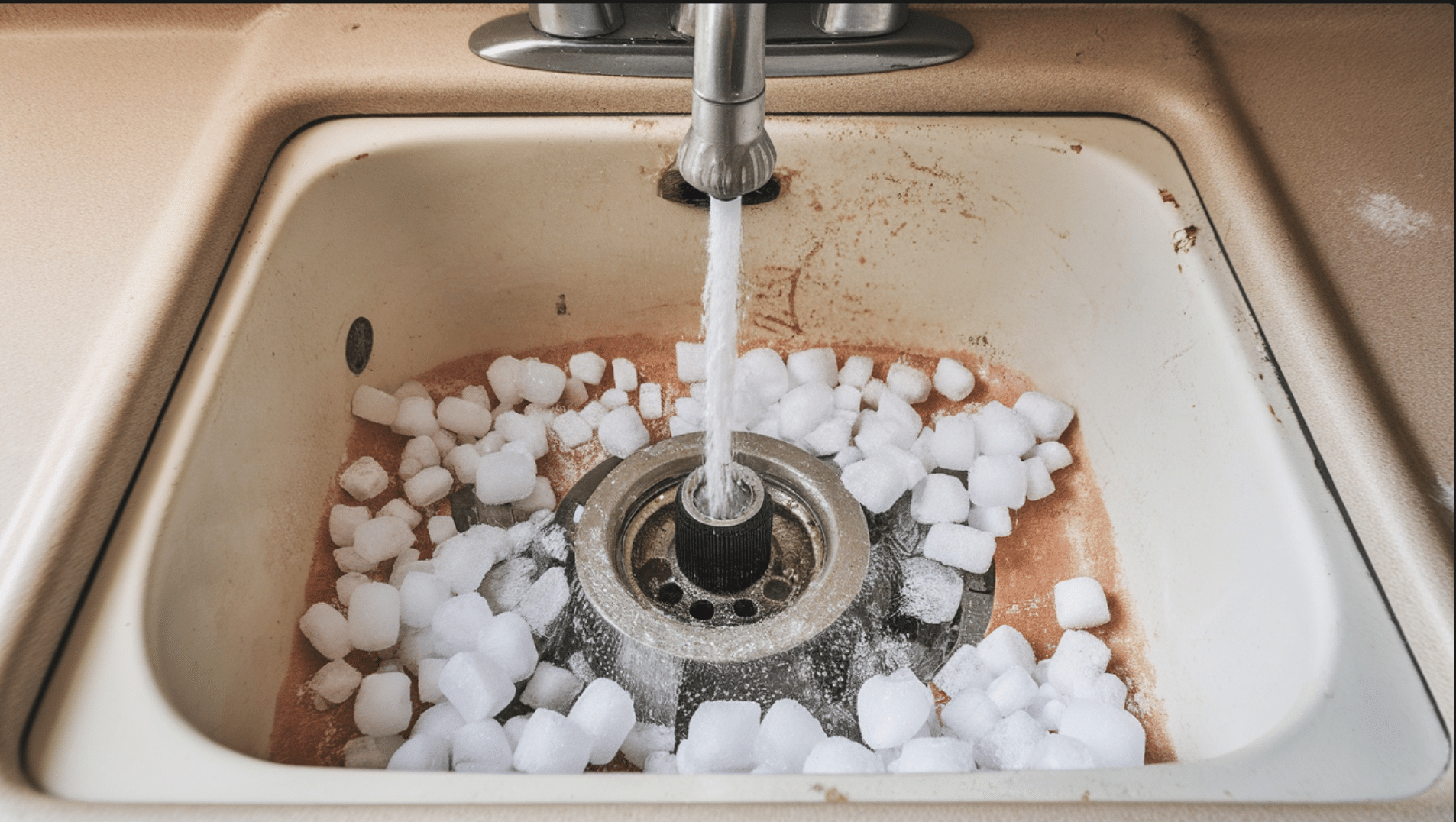 Method_3_Ice_and_Salt_Disposal_Cleaning