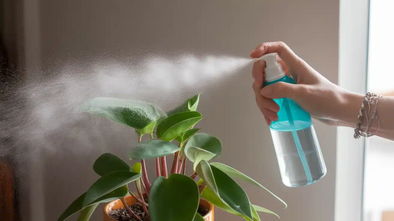 Method_3_Misting_and_Dusting_Combo