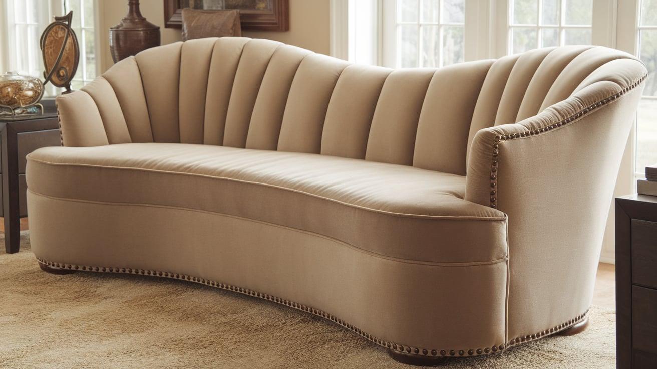 Microfiber_Practicality_Meets_Comfort
