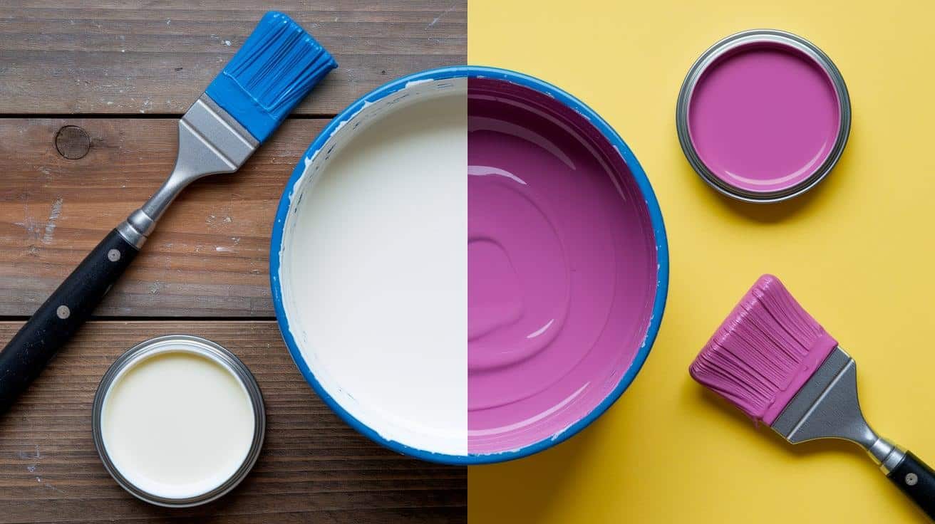 Milk_Paint_vs_Latex_Paint