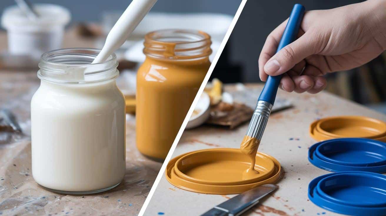 Milk_Paint_vs_Oil-Based_Paint
