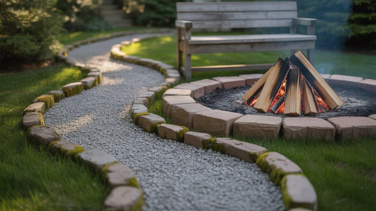 Mini_Gravel_Path