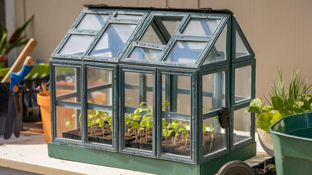 Mini_Greenhouse_for_Seedlings