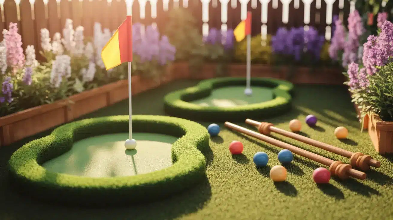 Mini_Putting_Green_or_Lawn_Games_Zone