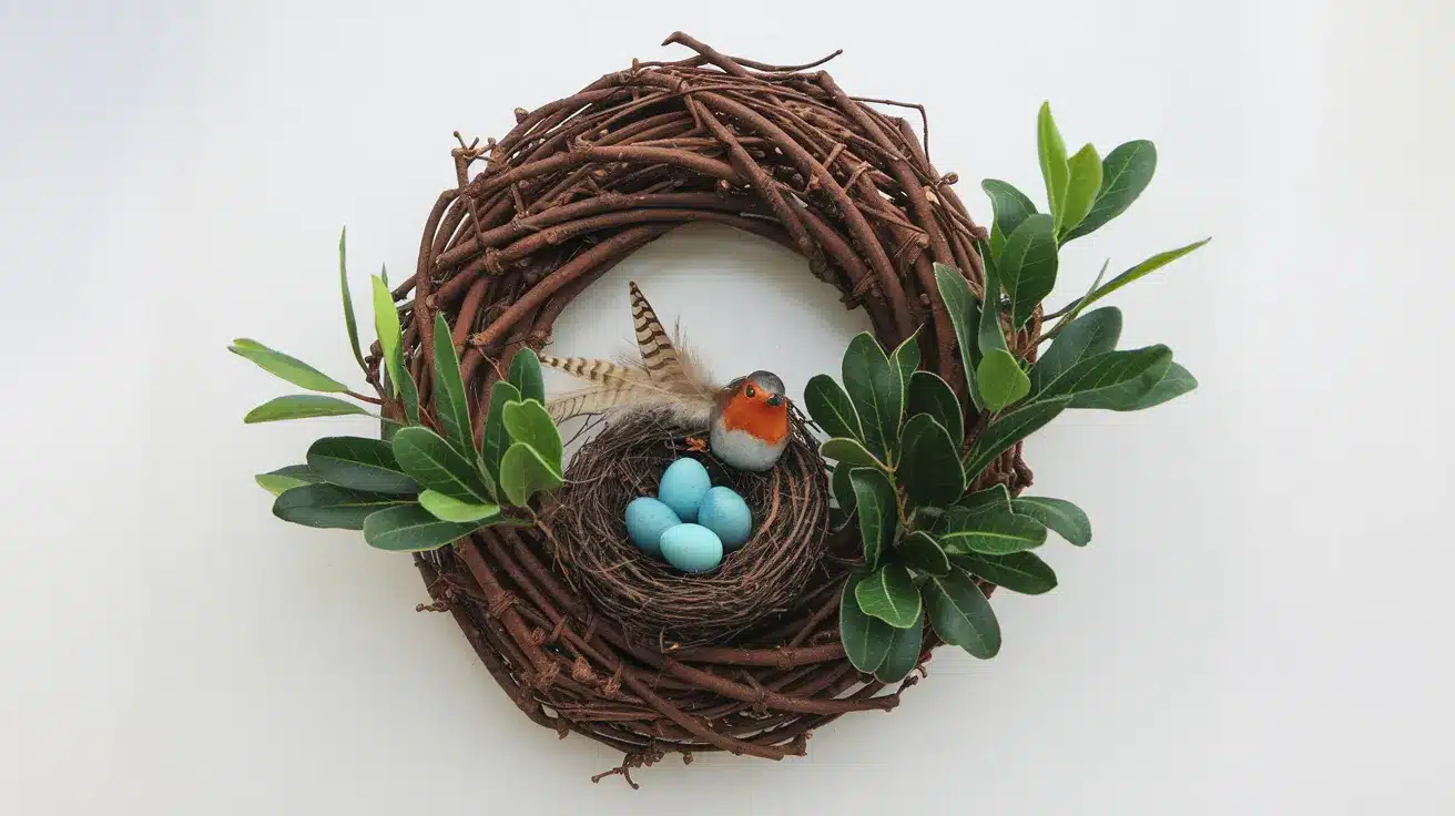 Mini_Robin_Nest_Accent_Wreath