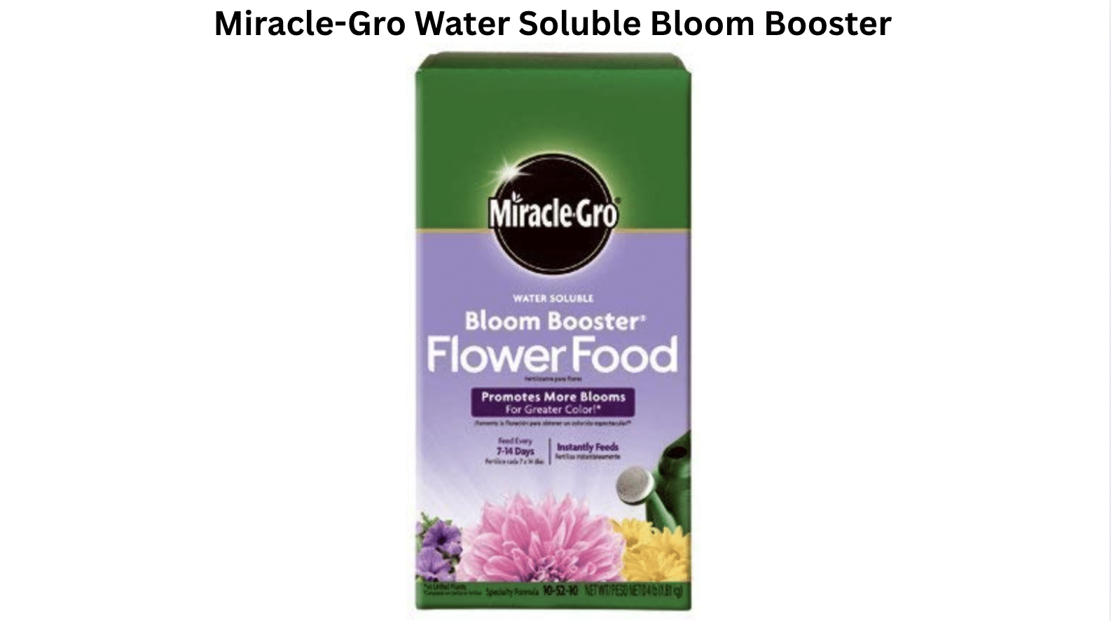 Miracle-Gro_Water_Soluble_Bloom_Booster