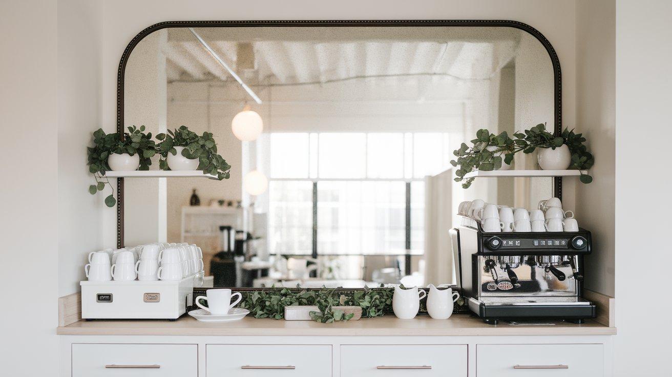 Mirror-Backed_Coffee_Nook