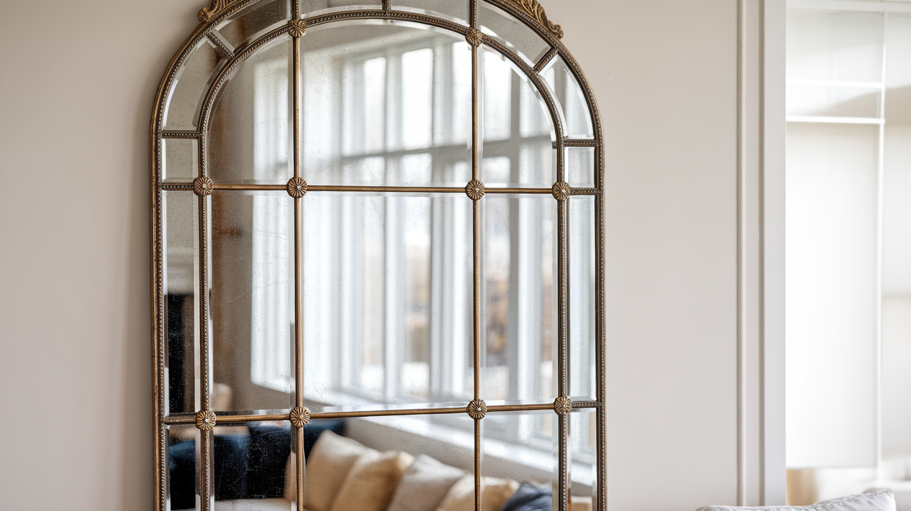 Mirrors_with_Ornate_Frames