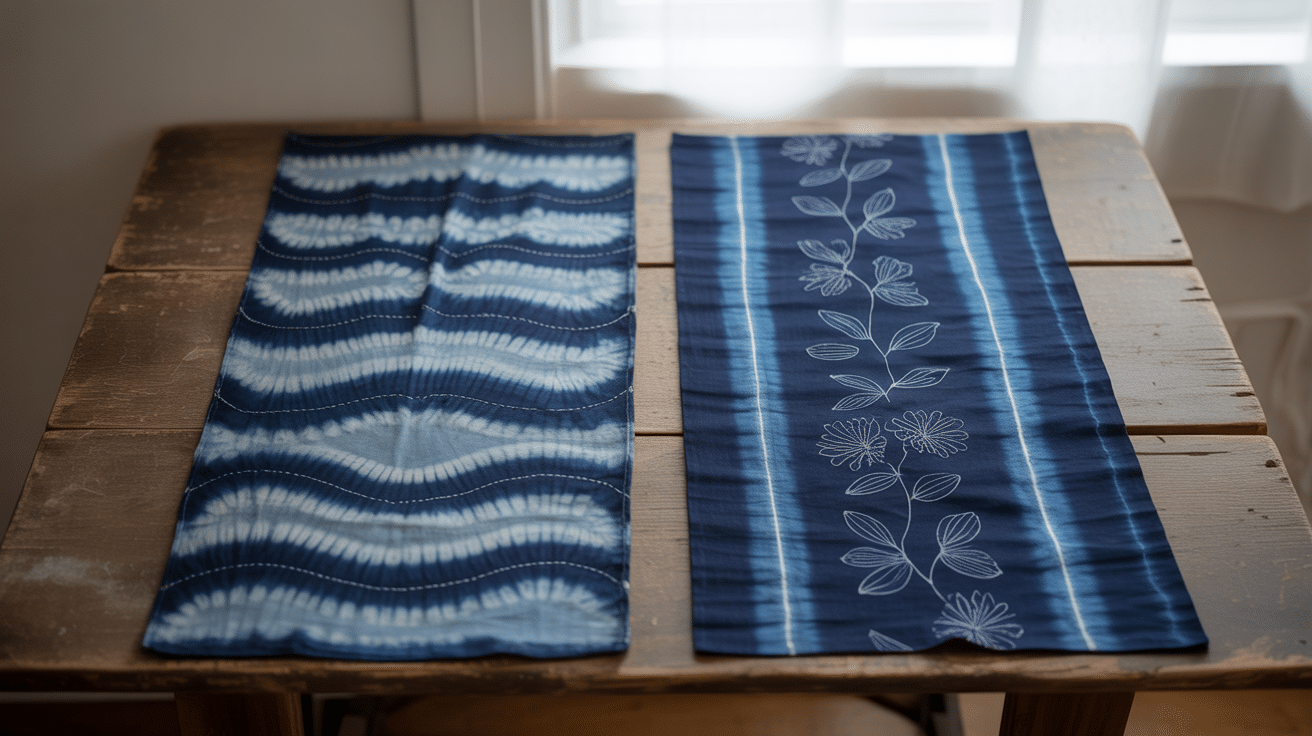 Miura_and_Nui_Shibori