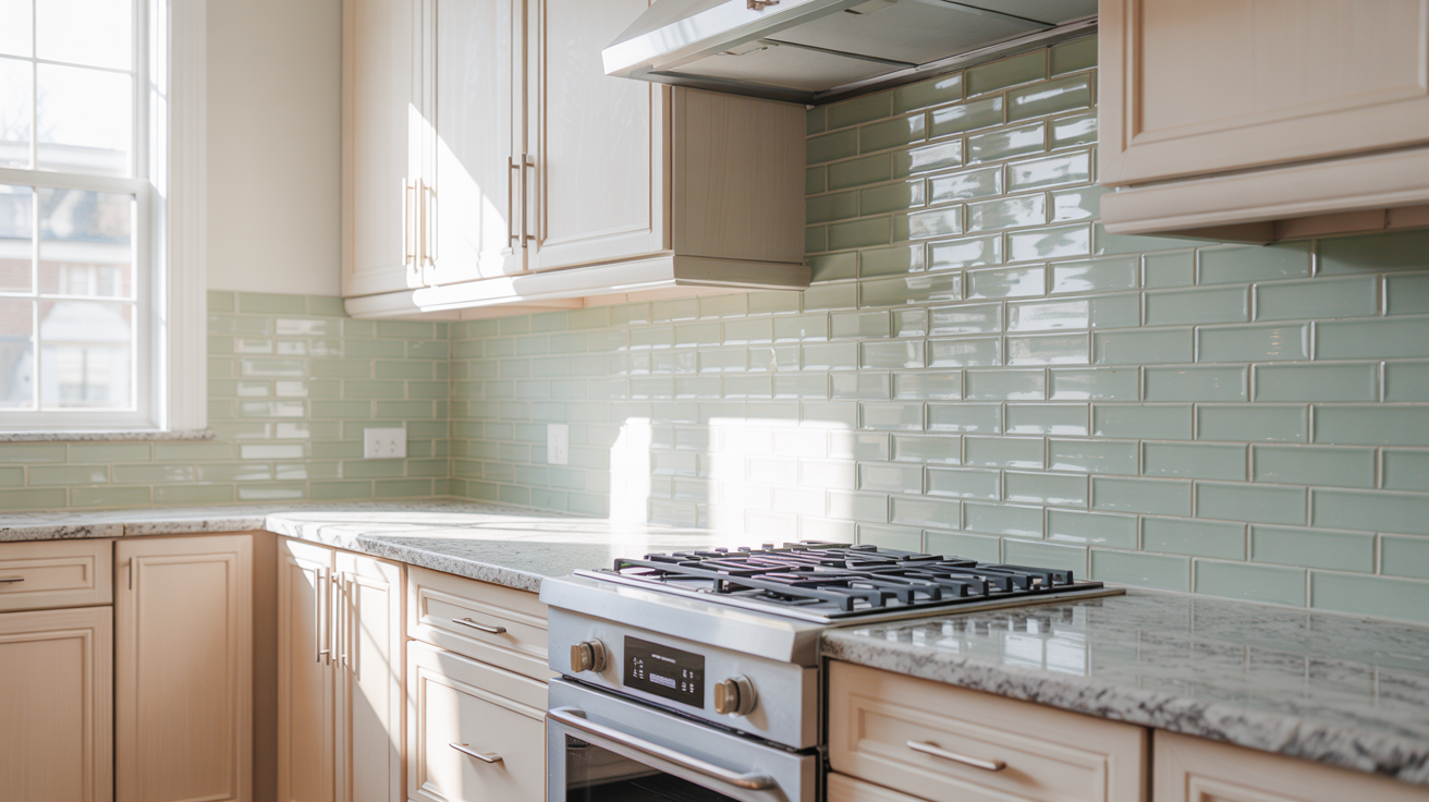 Mixed-material_surfaces_stone_glass_metal