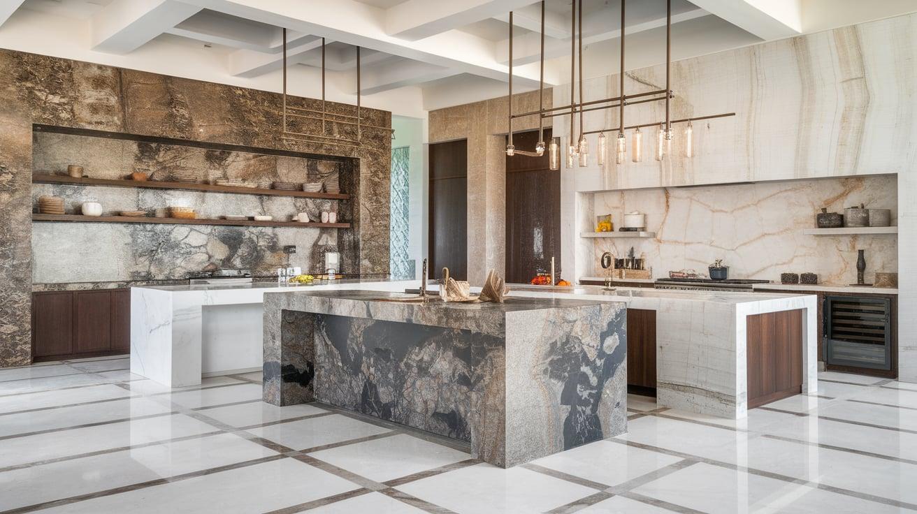 Mixed_Marble_Patterns