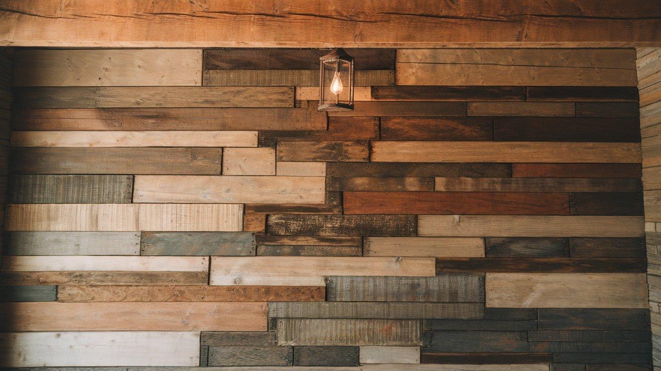 Mixed_Width_Shiplap