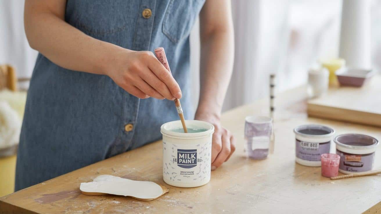 Mixing_Milk_Paint