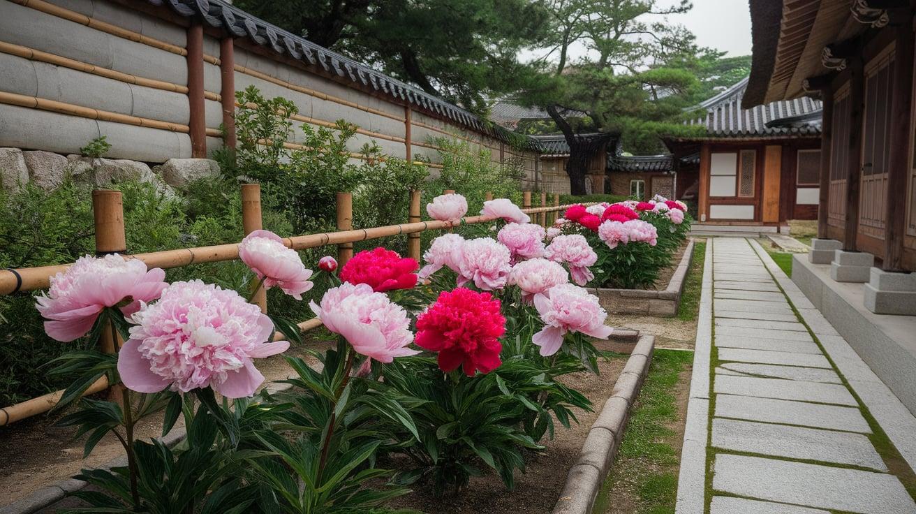 Moran_Peony