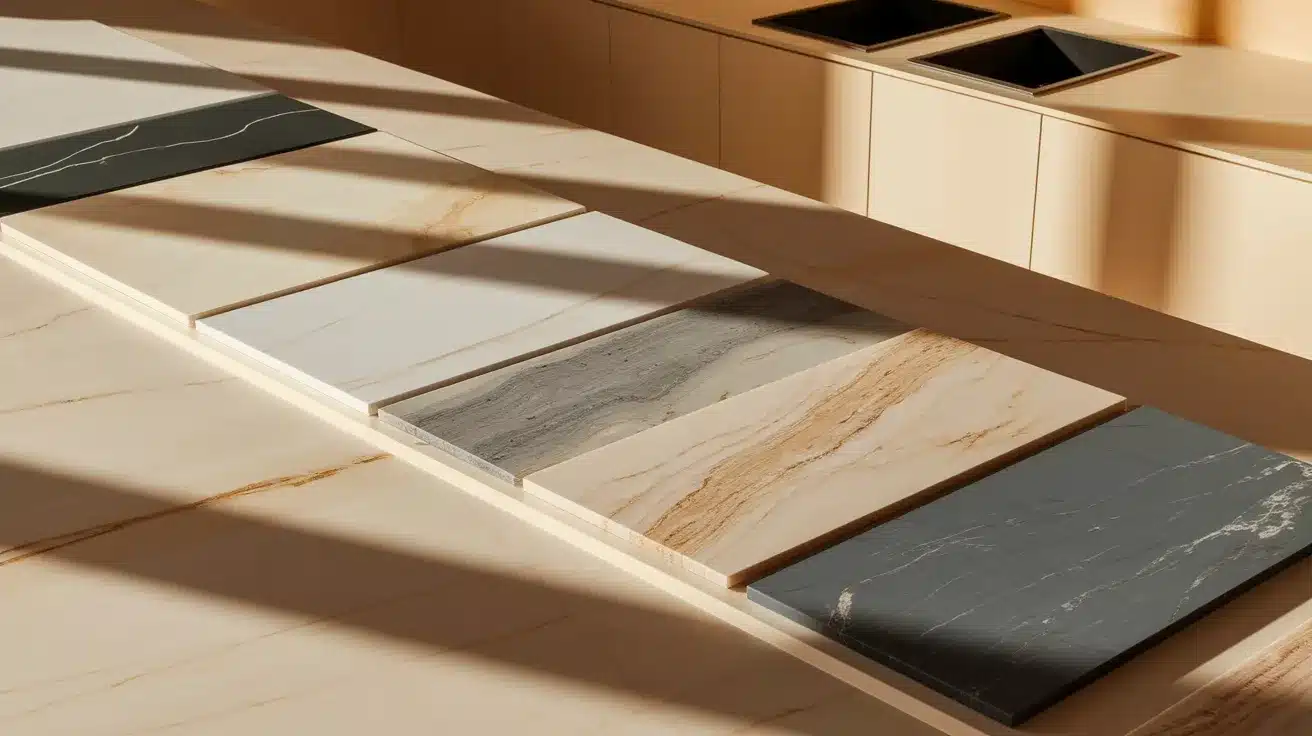 Most_Popular_Viatera_Quartz_Countertop_Colors