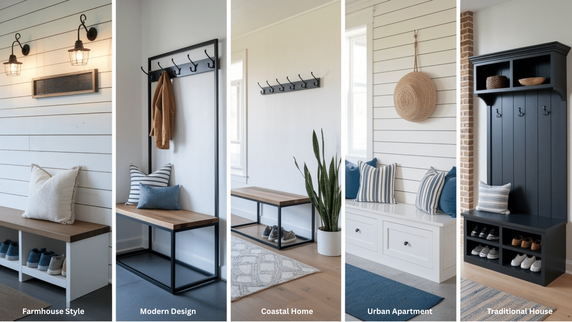 Mudroom_Bench_Ideas_for_Various_Home_Styles