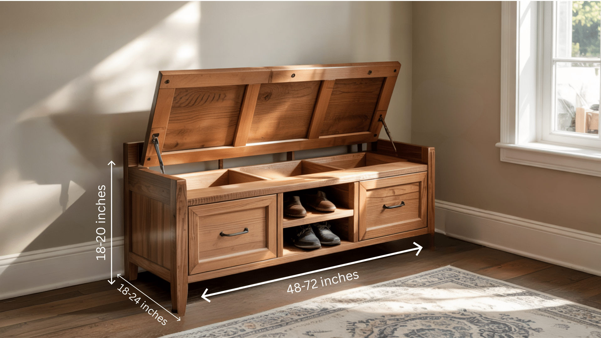 Mudroom_Bench_with_Built-In_Storage