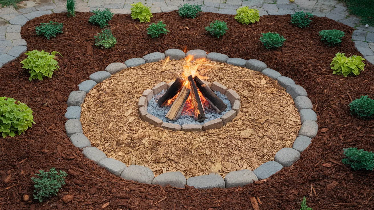 Mulch_Garden_Bed