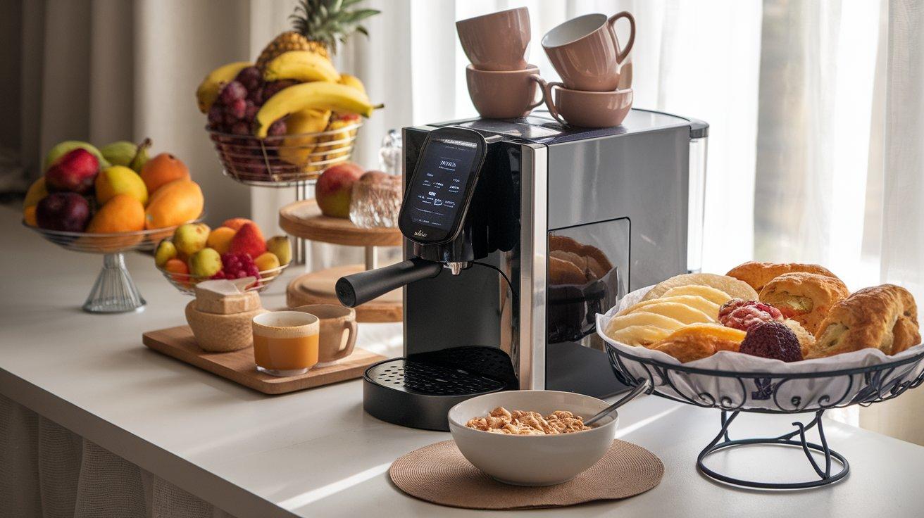 Multi-Functional_Breakfast__Coffee_Station