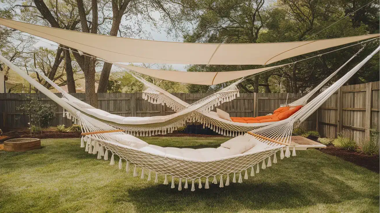 Multi-Layer_Hammock_floors_next-Level_Lounging