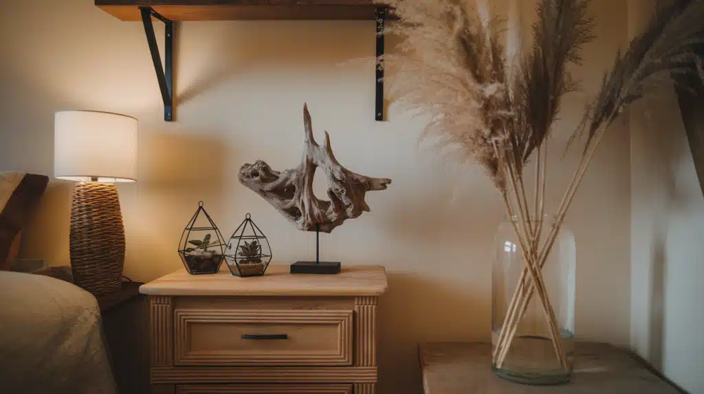 
Natural Elements