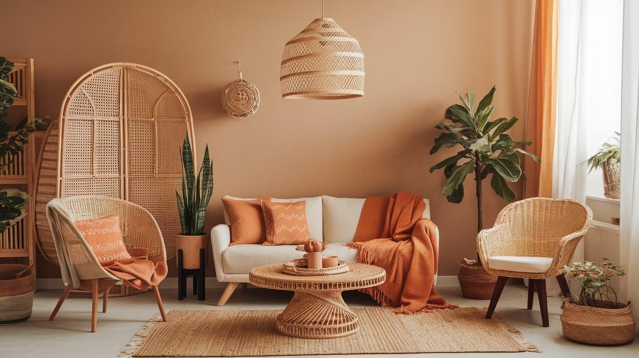Natural_Materials